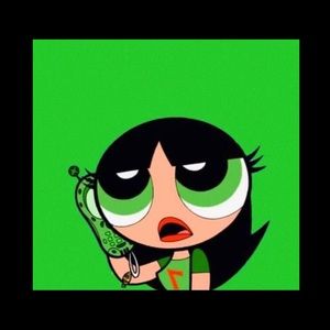 Meet your Posher, Genesis